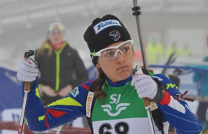 Похожее изображение