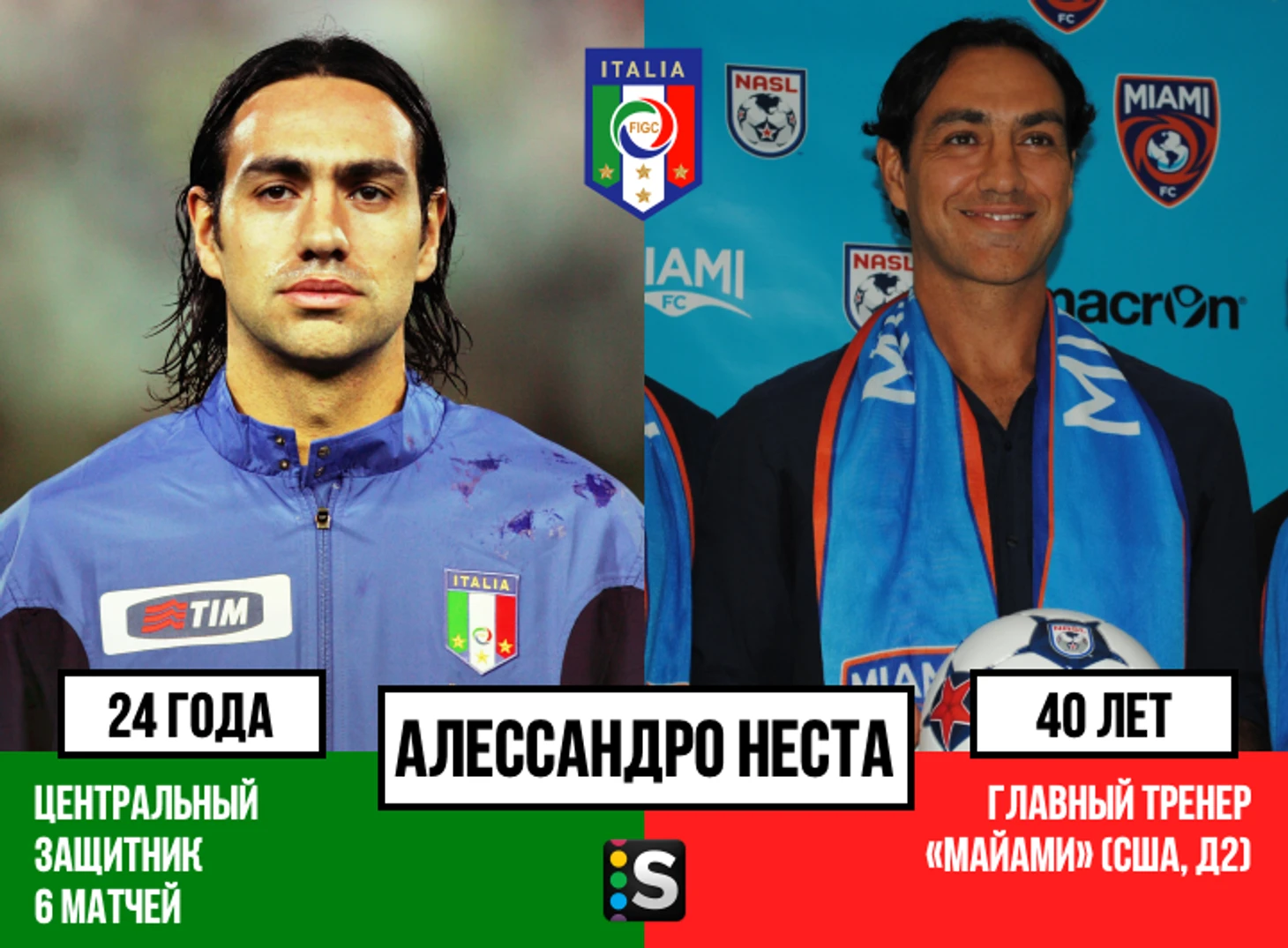 https://photobooth.cdn.sports.ru/preset/post/2/ea/adfd9a0874435a30a31c29e03f891.png