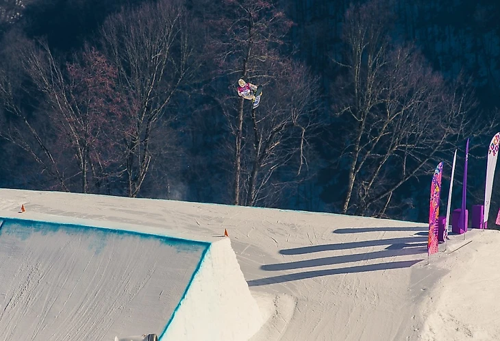 small_photo-K_UmrikhinDSC_7959