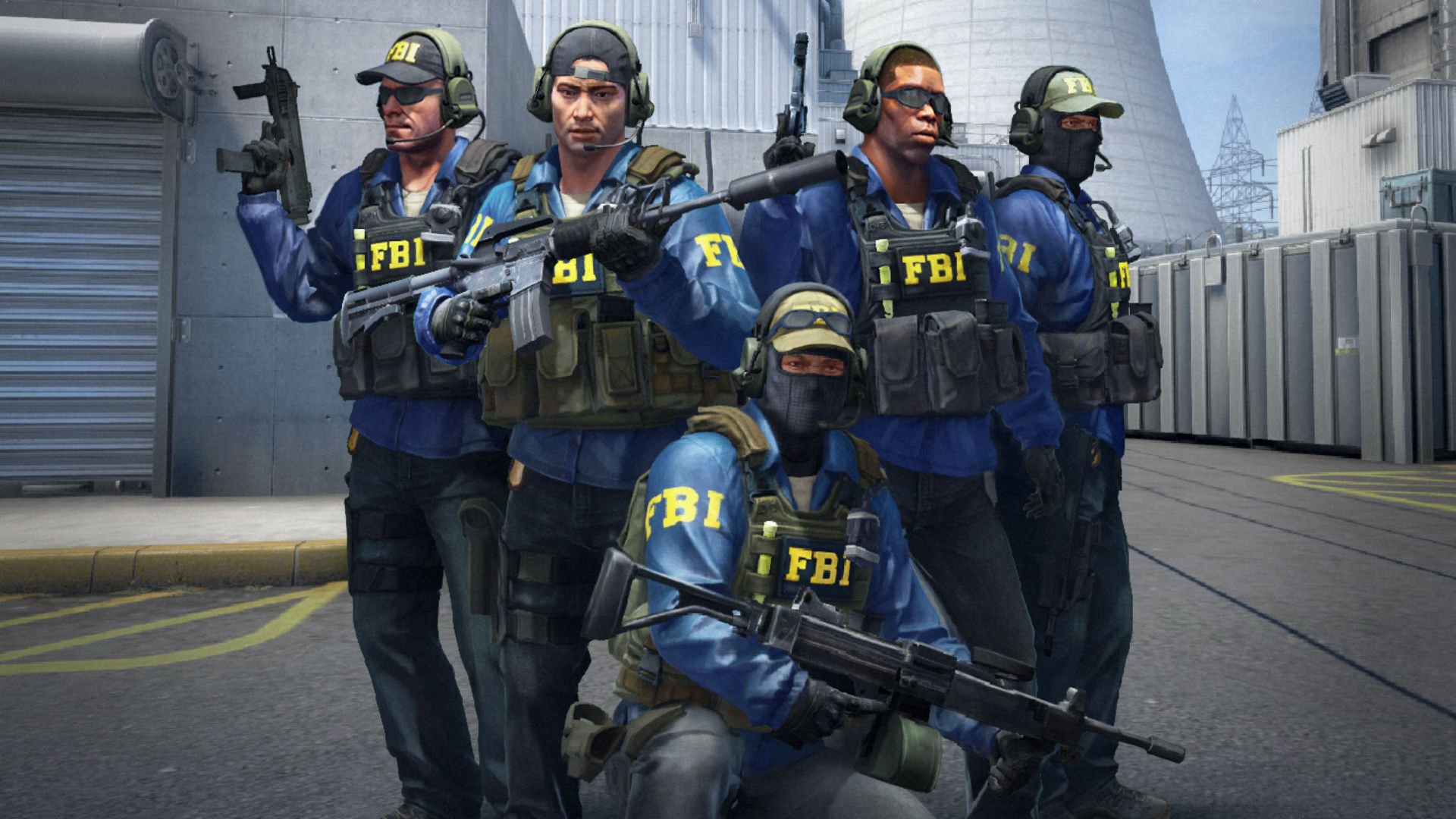NAVI, Counter-Strike: Global Offensive, Cloud9, Гайды по CS, Карты CS 2, Team Spirit