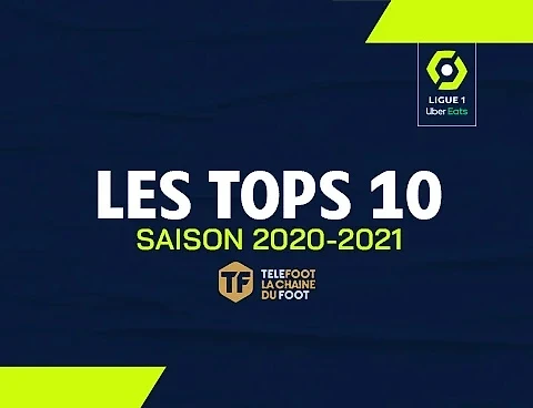 Календарь Лиги 1 на сезон-2020/21, изображение №2