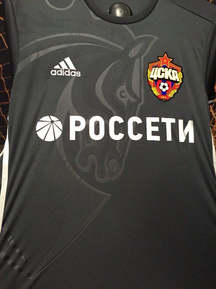 kickster_ru_adidas_cska_home_away_16_17_02