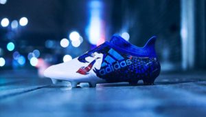 kickster_ru_adidas_x16_wales_dragon_03