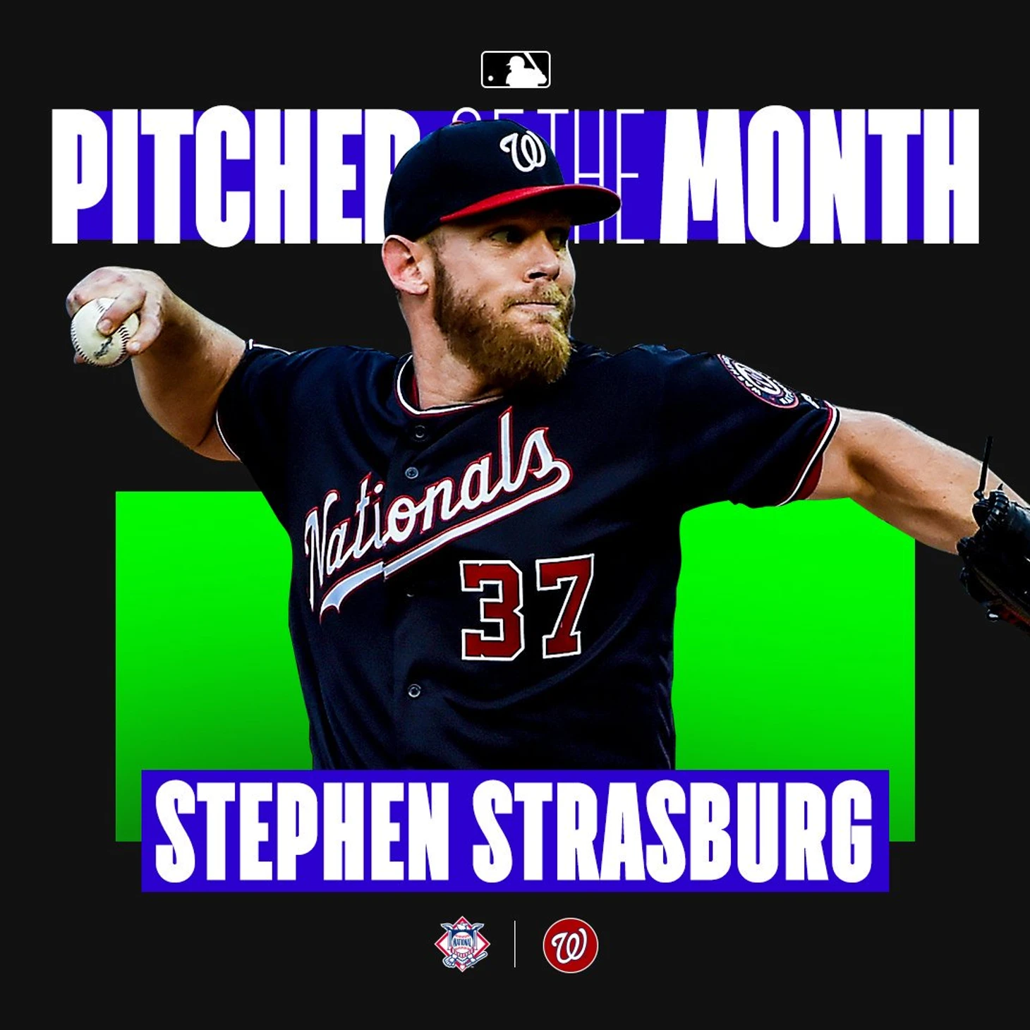 �зоб�ажение