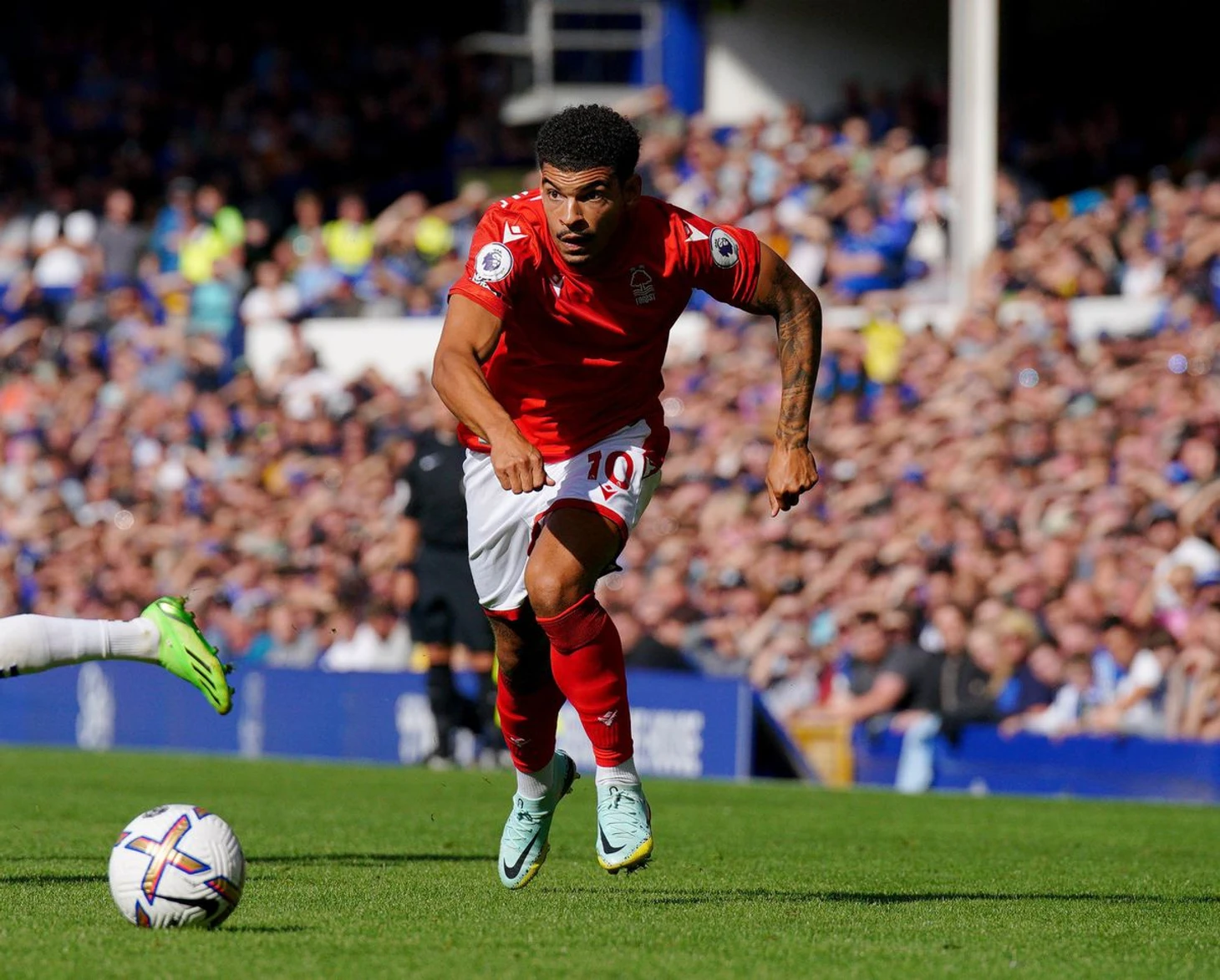Morgan Gibbs-White transfer: The numbers behind the £42.5m Wolves deal | Express & Star