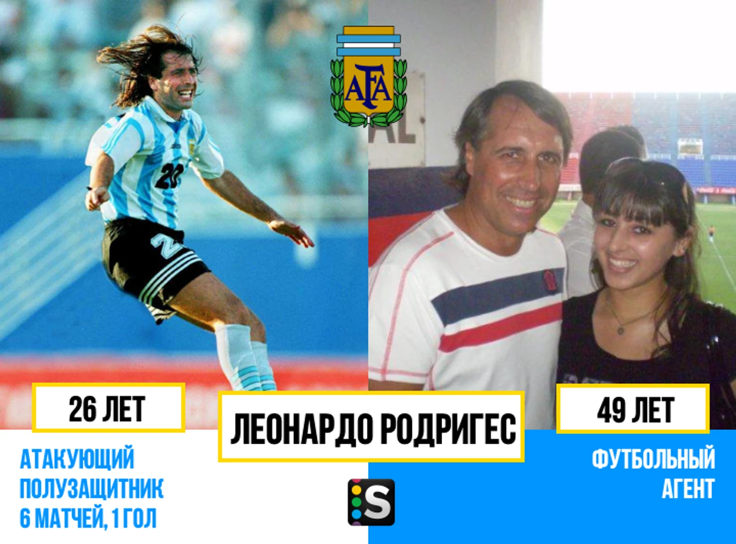 https://photobooth.cdn.sports.ru/preset/post/2/ee/517085c5c4451b3bf305b35eb5685.png