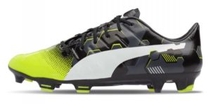 kickster_ru_puma_evospeed_evopower_07