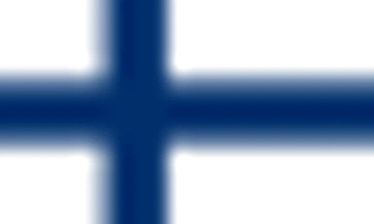 Flag of Finland.svg