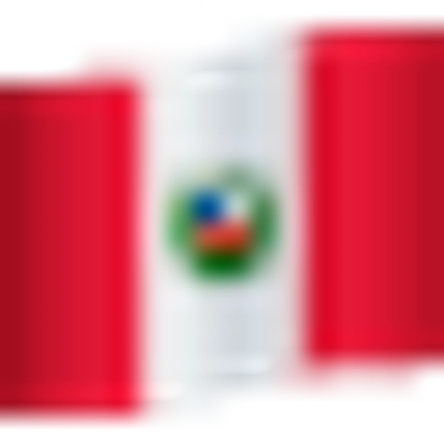 🇵🇪