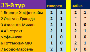 Безымянный.png