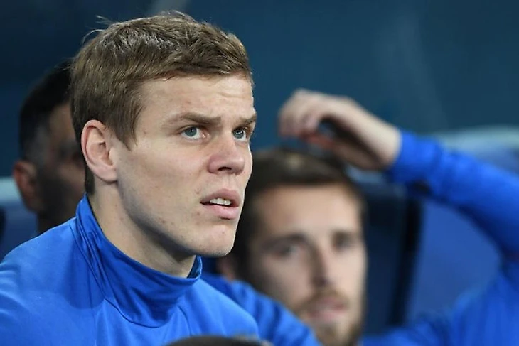 Kokorin1