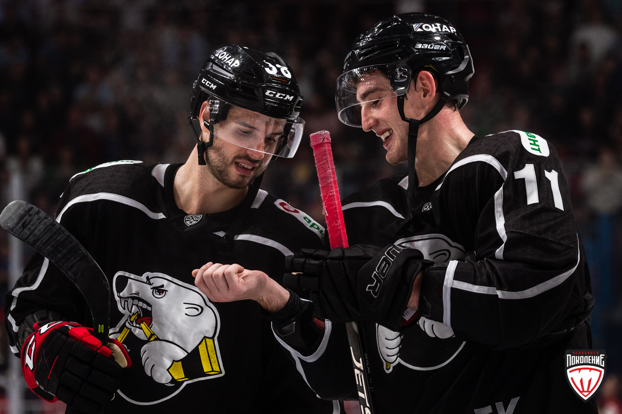 Сначала Коваленко предлагает подумать о сокращении лимита, а теперь телеграм-каналы говорят, что это обсуждает КХЛ