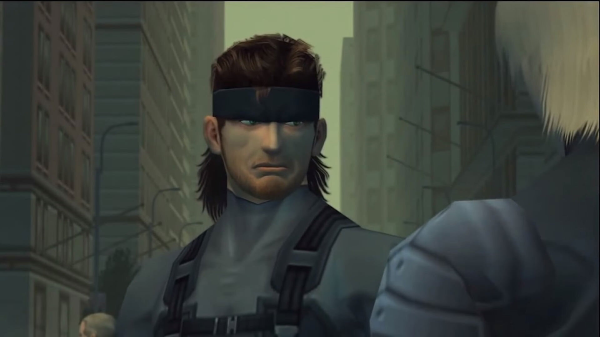 Снейк 2. Metal Gear Solid 2. Солид Снейк МГС 2. Райден Metal Gear Solid 2. Metal Gear Solid 2 Solid Snake.