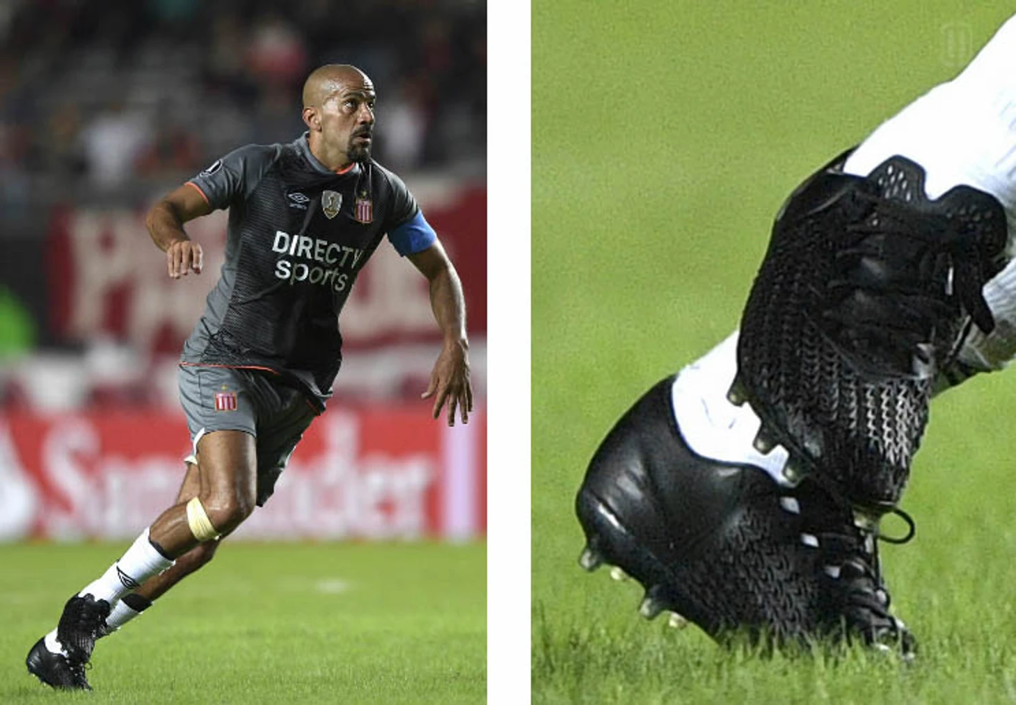 veron