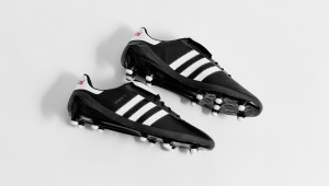 kickster_ru_adidas_copa_sl_10