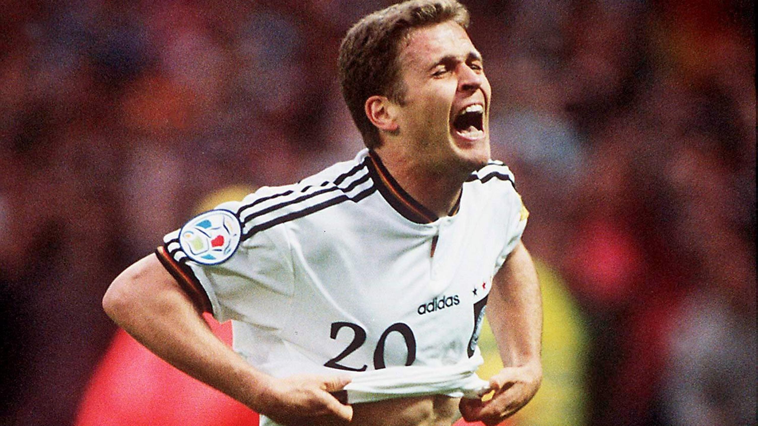 12 революций в футболе 90-х и 00-х: новые правила, начало ЛЧ и АПЛ, образование современной трансферной системы