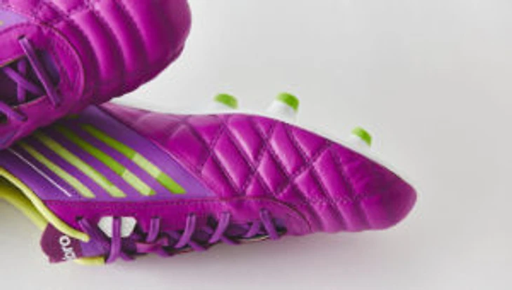 kickster_ru_umbro-purp-lime-img1