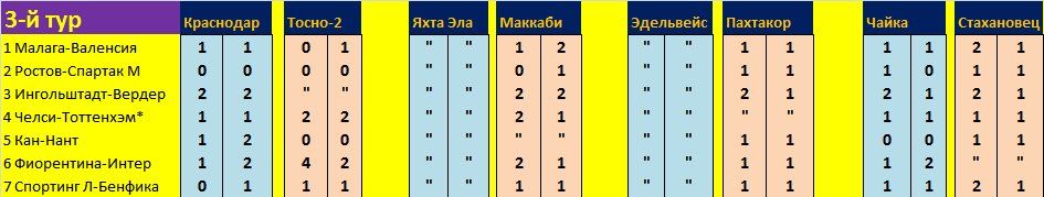 Безымянный.png