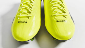 kickster_ru_puma_evospeed_sl_reus_06