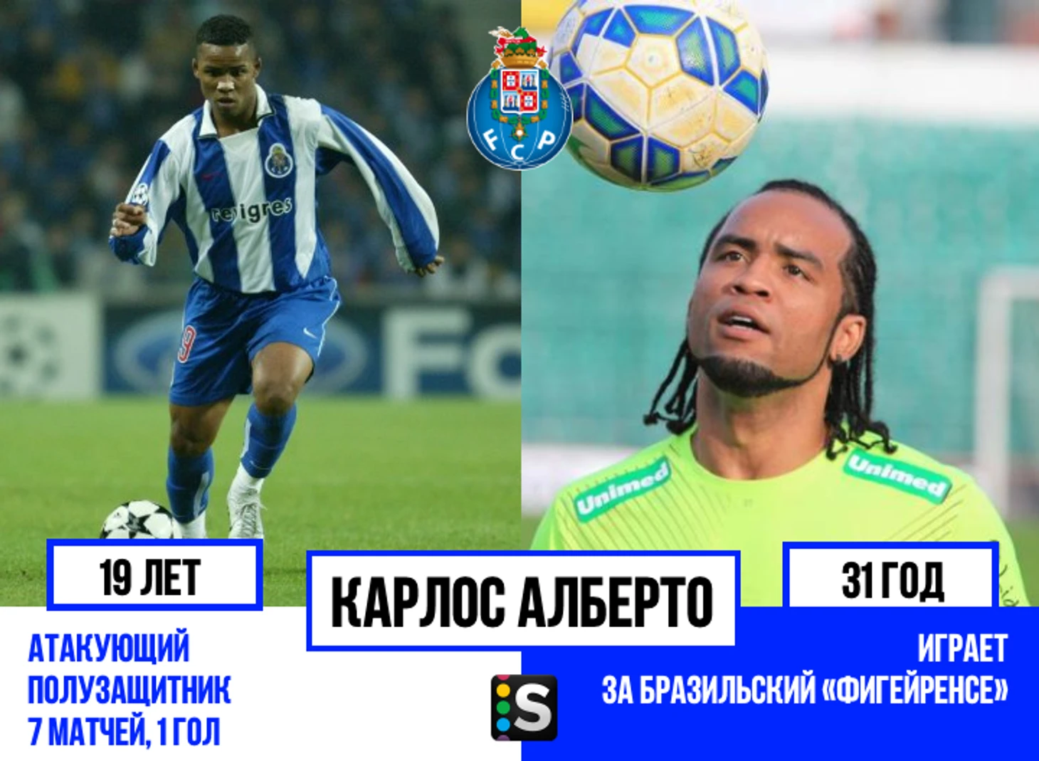 https://photobooth.cdn.sports.ru/preset/post/2/f6/51b272c3b4415941d925ae71b63da.png
