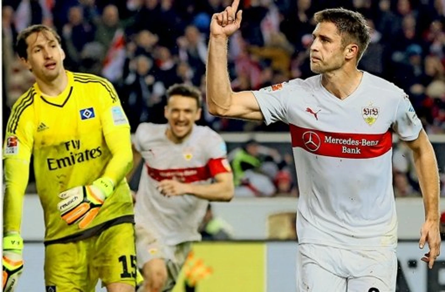 kravets