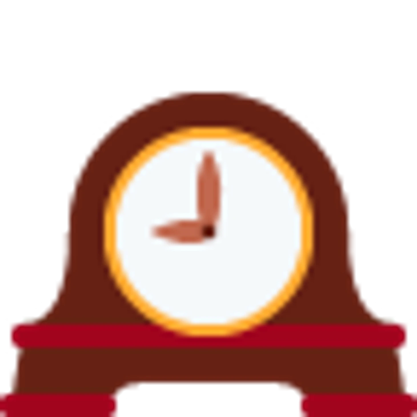 🕰
