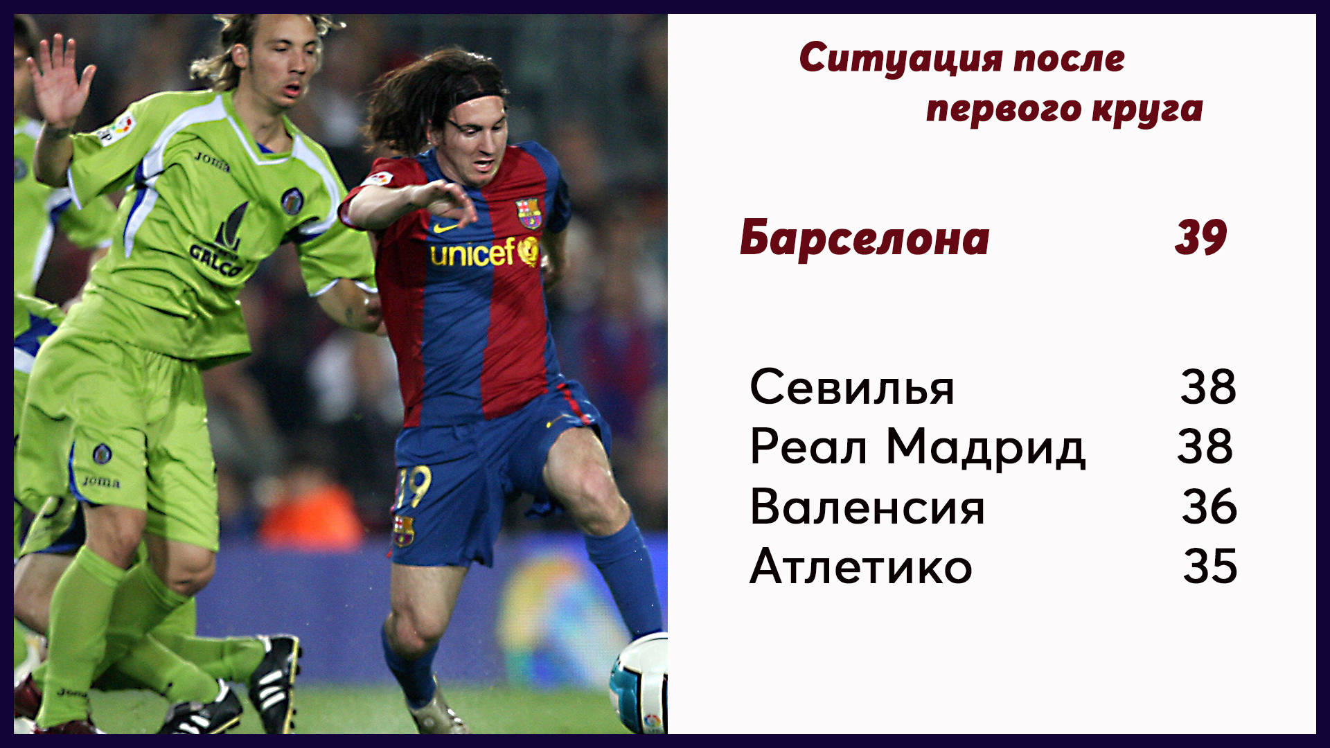 Самая невероятная чемпионская гонка Примеры в XXI веке. Вспоминаем сезон  2006/07 - Подводная лодка - Блоги Sports.ru