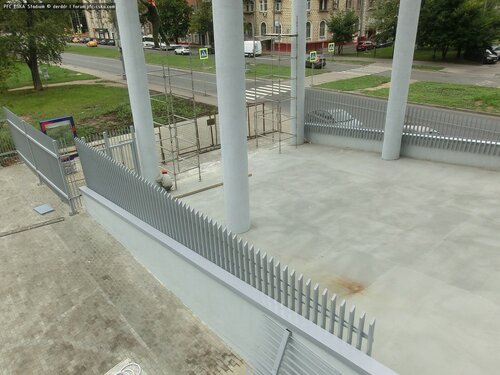 свг05.jpg