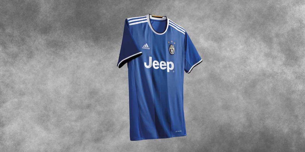 kickster_ru_adidas_juve_away_16_17_03