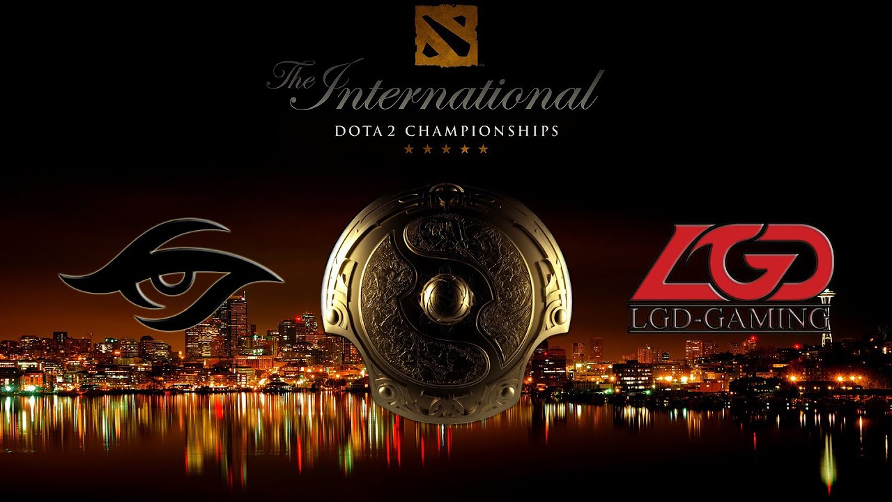 Фото публикации