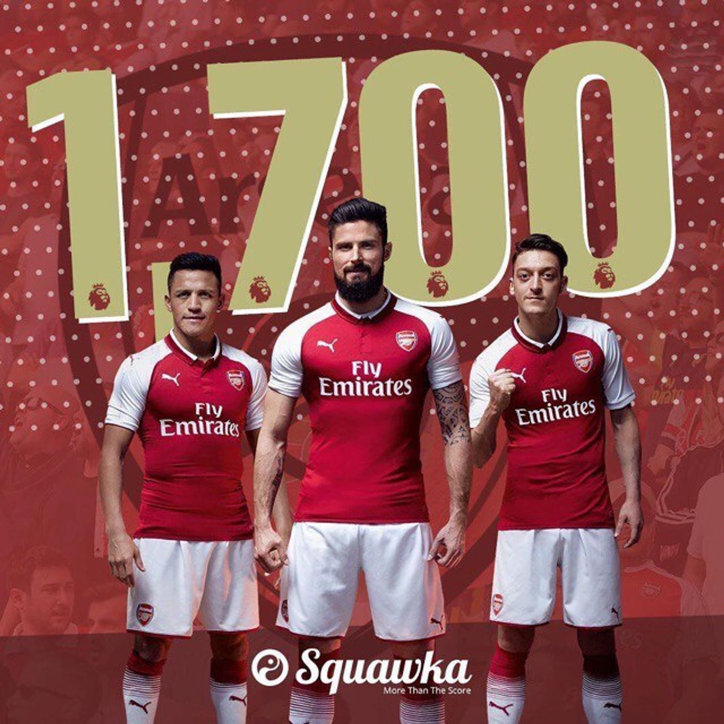 Squawka