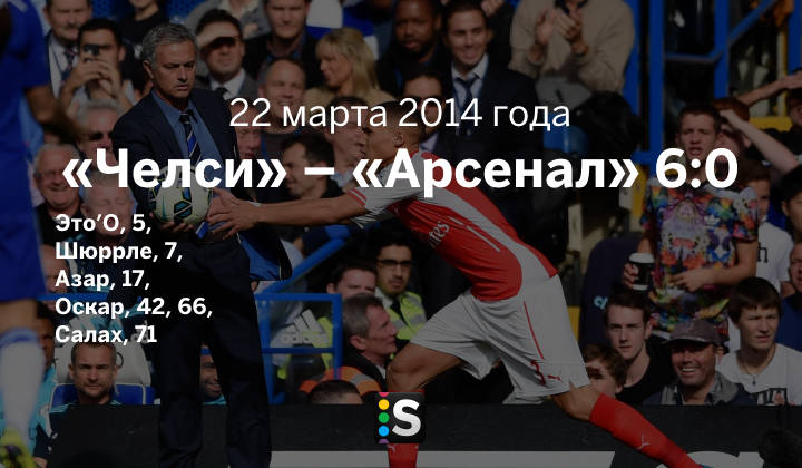 https://photobooth.cdn.sports.ru/preset/post/2/fb/748df983e4b7b9a1e112f44e0316c.png