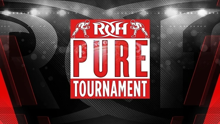 Обзор 7-го дня ROH Pure Championship Tournament 25.10.2020, изображение №7