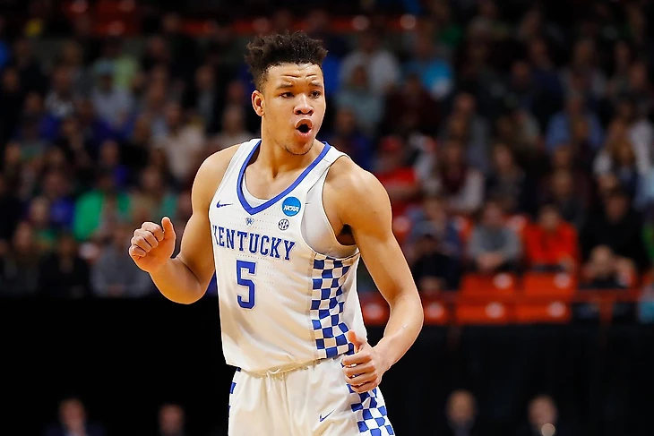 Ð�Ð°Ñ�Ñ�Ð¸Ð½ÐºÐ¸ Ð¿Ð¾ Ð·Ð°Ð¿Ñ�Ð¾Ñ�Ñ� Kevin Knox