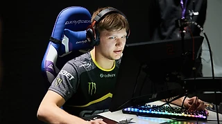 Ставки на полуфинал ESL: нарушаем первое правило и верим в магию Зайву
