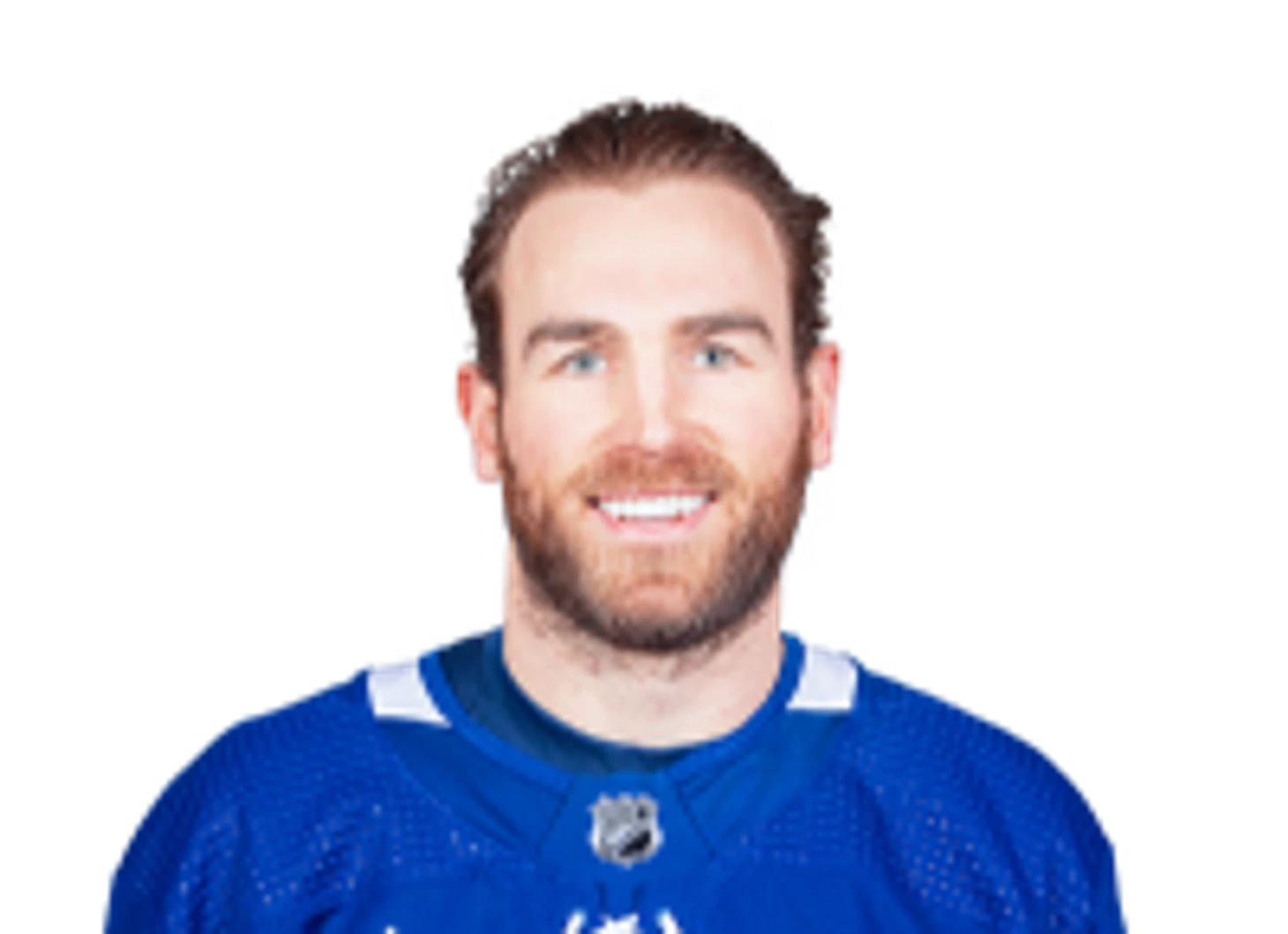 Ryan O'Reilly