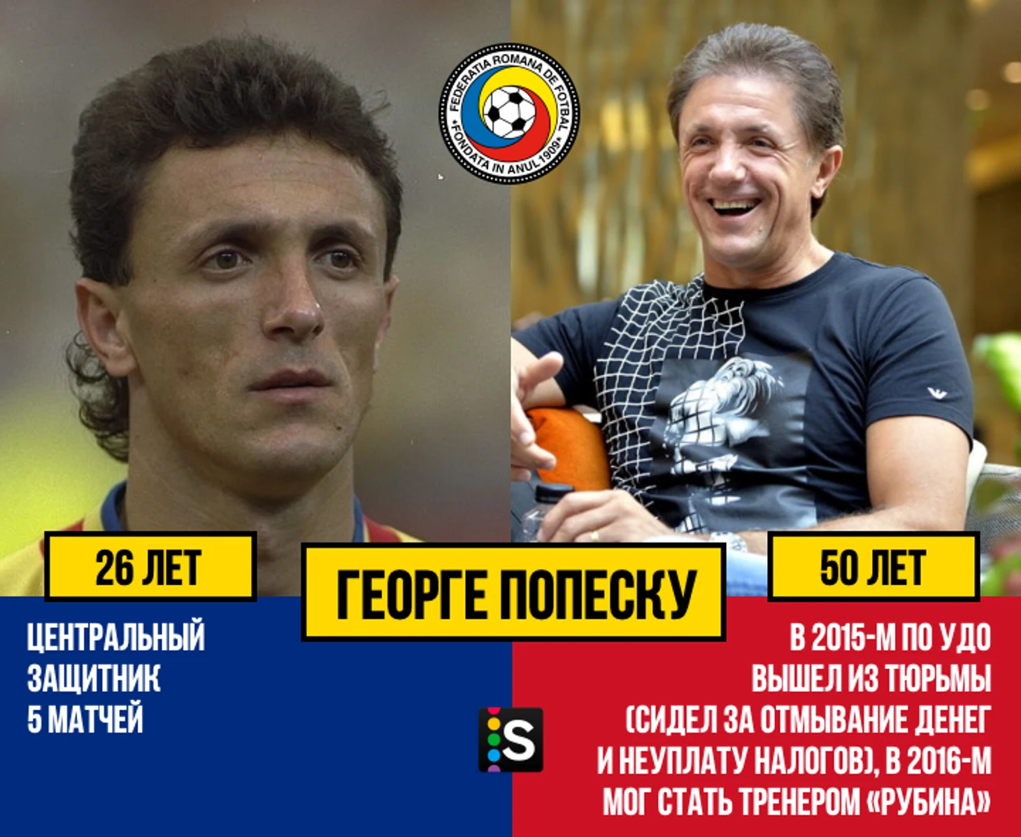 https://photobooth.cdn.sports.ru/preset/post/2/fe/079dfeac449dcb61851722dc4eb2c.png
