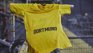 kickster_ru_BVB_home_kit_16_17_06