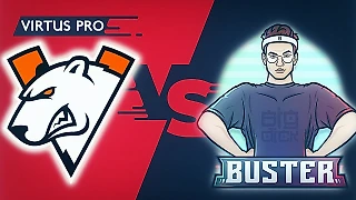 Почему киберспортсмены проигрывают стримерам?