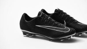 kickster_ru_nike_mercurial_vapor_tc_05