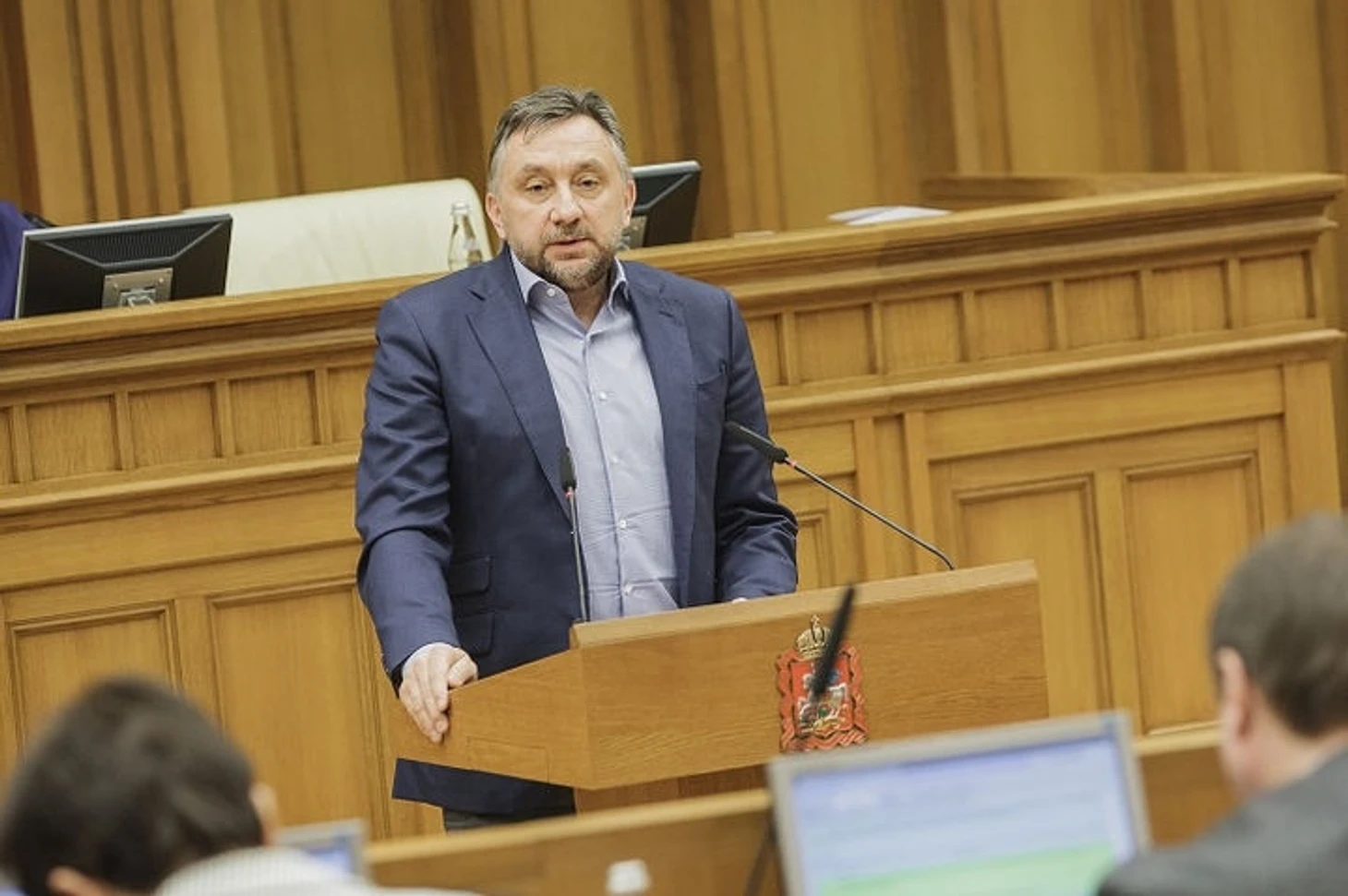 Олег Жолобов: "Прекрасно помню, как раньше водное поло называли гандболом на воде. Видимо, судьба!", изображение №7
