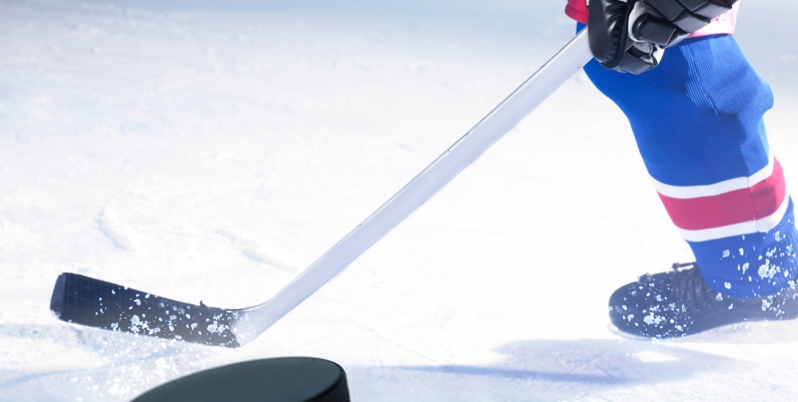 Первый победитель конкурса «Балтики 3» и Sports.ru