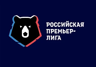 Всё о российском футболе: 27-й тур РПЛ