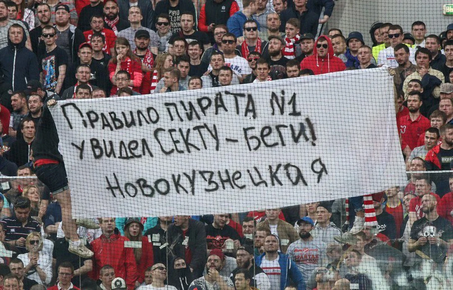 т