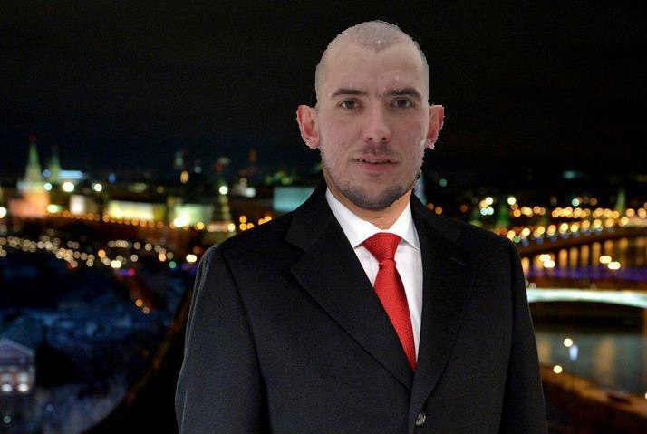 рппрпр
