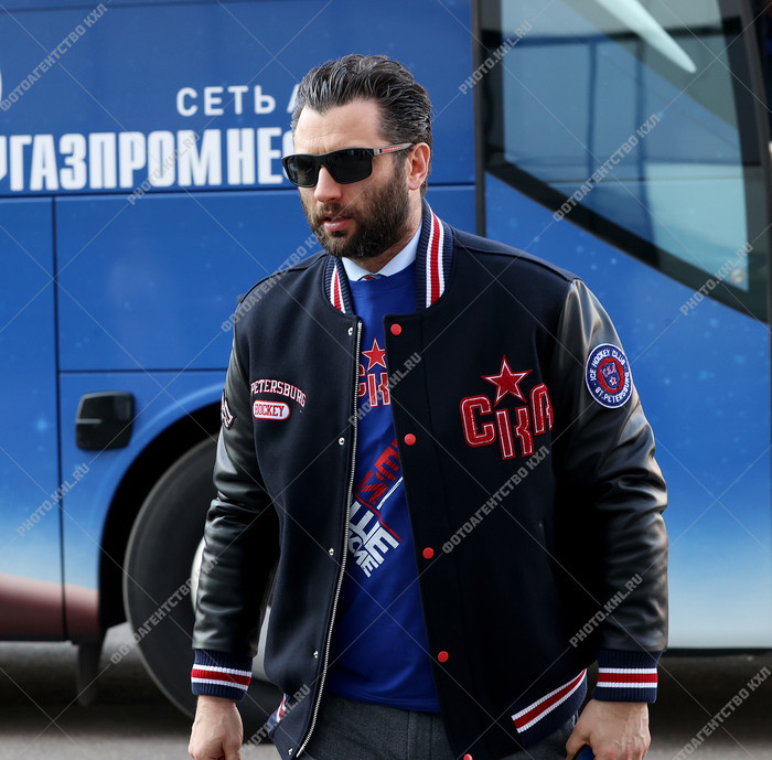 Гении тоже ошибаются. 6 трансферных провалов Романа Ротенберга