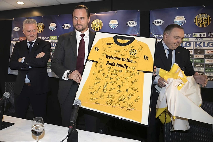 Коротаев и Анелька