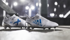 kickster_ru_adidas_x17_dust_05