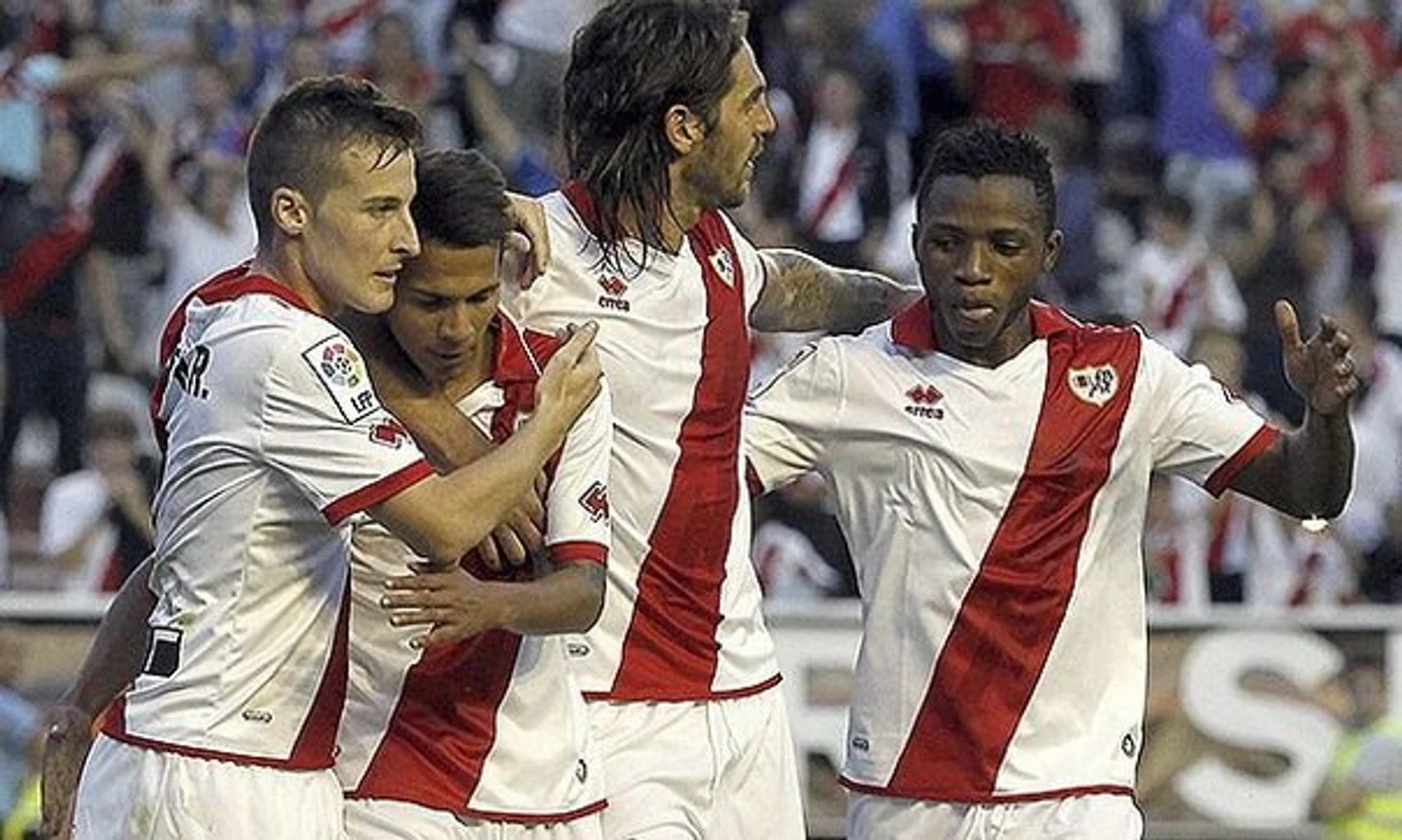 Rayo