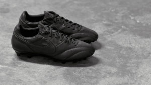 kickster_ru_nike_tiempo_premier_blackout_02